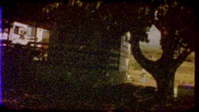 It took us quite some - Abducted in Plain Sight
