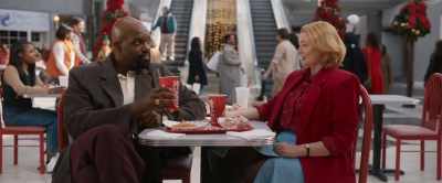 - It took way more than that.
- Did it? - The Beanie Bubble