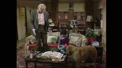 It took me years to find them,
they're priceless. - Punky Brewster