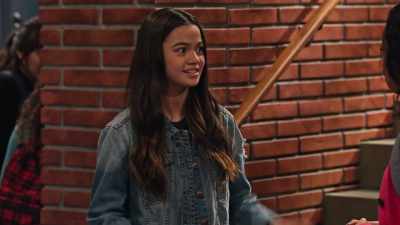It totally blew up
after Molly posted about it. - No Good Nick