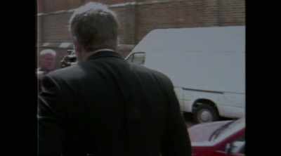 It transpired that she had been
arrested along with her husband, - Fred West: The Glasgow Girls