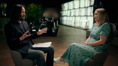 It was tricky and particularly trying
to manage both drivers on my own. - Brawn: The Impossible Formula 1 Story