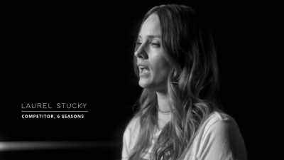 - It was true rivalry, - The Challenge: Untold History