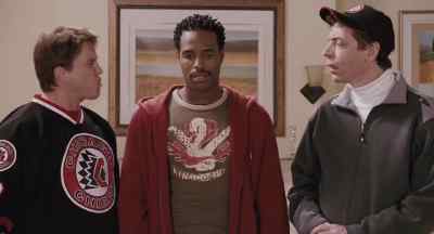 It is true there is a thing here
I do not understand. - Little Man