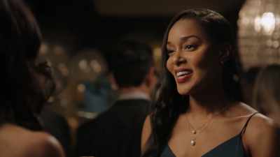 It is truly an honor
to meet you. - My Birthday Romance