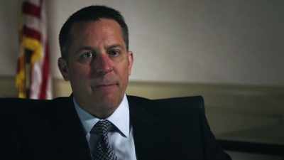 It was trying to get
the banking credentials, - Cyberwar