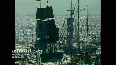 It is Tuesday 26th January, - Woodlands Dark and Days Bewitched: A History of Folk Horror