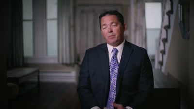 It turns out Alberto's phone number
had ordered a pizza - How I Caught My Killer