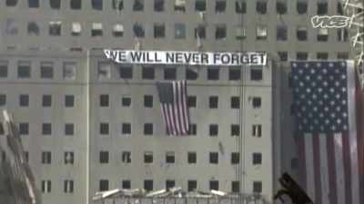 -It turns out America was
totally unprepared - While The Rest Of Us Die