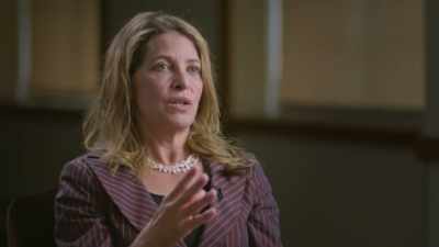 - It turns out that raising
your LDL cholesterol - Fat Fiction