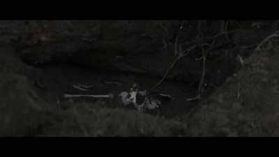 It turns out - Woodlands Dark and Days Bewitched: A History of Folk Horror