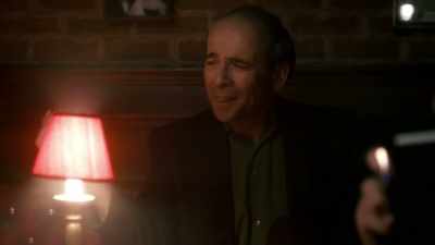 It turns out that
Sam Giancana is interested. - Mafia Spies
