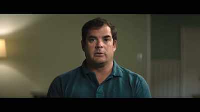It turns out that was the most, uh… - Operation Varsity Blues: The College Admissions Scandal