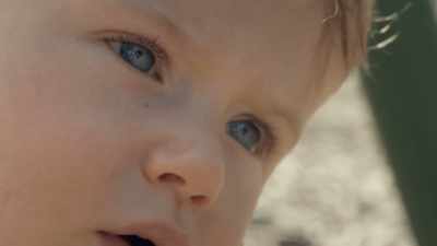 It turns out that they are - The Beginning of Life