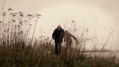 It turns out they were
discovered back in 1996. - The Long Island Serial Killer: A Mother's Hunt for Justice