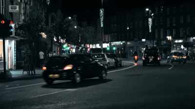 It was two days
before New Year's Eve, - 35 Serial Killers the World Wants to Forget