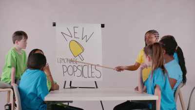 It was two distinct diseases: - Explained