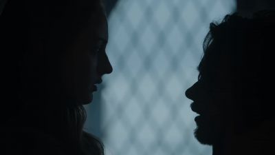 It was two farm boys. - Game of Thrones