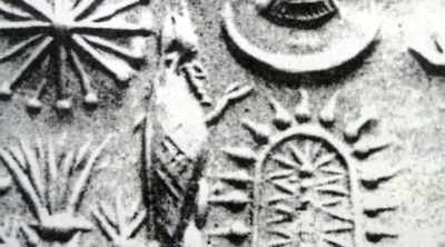 It is ubiquitous
around the world - Alien Worlds: Giants and Hybrids
