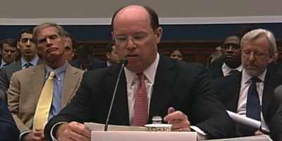 It is unacceptable
that brokers and others today - Apes Together Strong