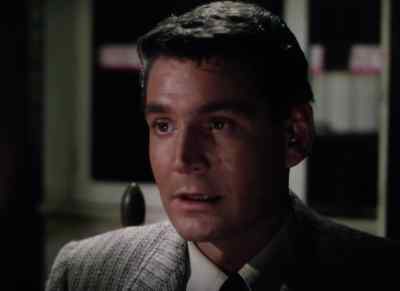It was Uncle Matthew who found me. - The War of the Worlds