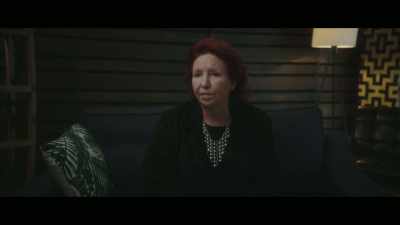 - It was understandable - Invisible Monsters: Serial Killers in America
