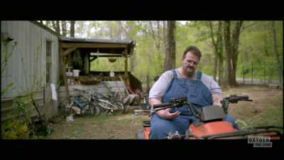 - It is unfair that after
they did what they did, - The Pike County Murders: A Family Massacre