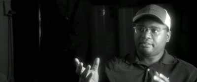 It unraveled everything that I knew to be true. - Uncle Tom