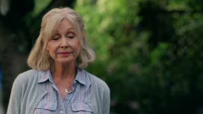 It was unremarkable,
the poetry. - Signed, Sealed, Delivered: The Vows We Have Made