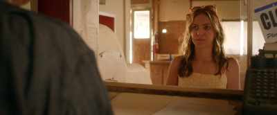 - It was up to me, I, I
wouldn't charge you at all. - Frank and Penelope