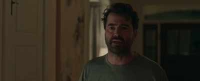 It used to be great.
Now it sucks. - Holly Slept Over