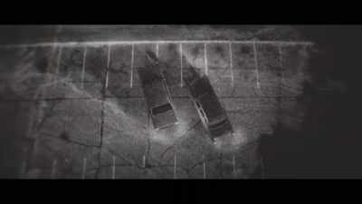It was very clear that we were there. - This Is the Zodiac Speaking