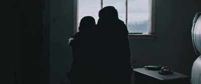 - It was very different last summer....
- I know. - I Remember You