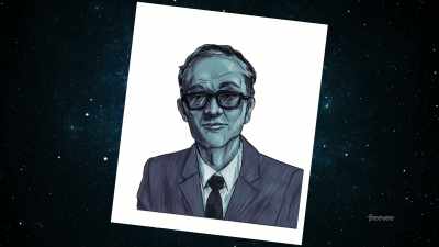 It was very difficult to come by - The Center Seat: 55 Years of Star Trek