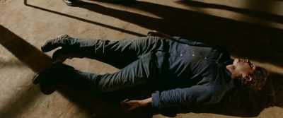 It was very difficult
to control her. - Kaabil