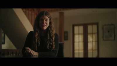 It is very easy, as an
investigative agency, - Murder in Big Horn