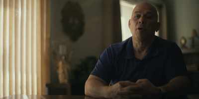 It was very frustrating
from the start, - Low Country: The Murdaugh Dynasty