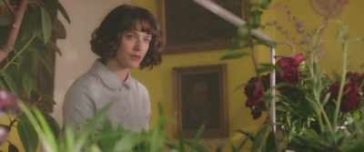 It was very grand
in those days, Tehran. - This Beautiful Fantastic