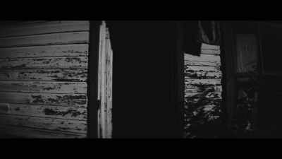 It was very hard to visualize
somebody doing that to a human. - Psycho: The Lost Tapes of Ed Gein