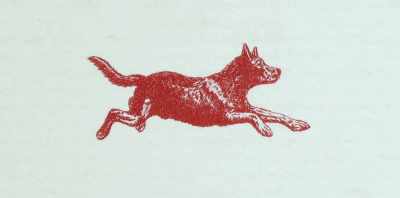 It was very important - - Koko: A Red Dog Story