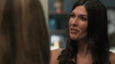 It is very nice to meet you, - Lies My Sister Told Me