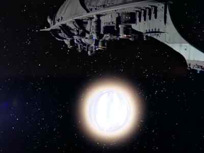 It is vital you adhere strictly
to the Kryptonian customs. - Lois & Clark: The New Adventures of Superman