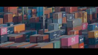 It wants to own the supply chain - Steinheist