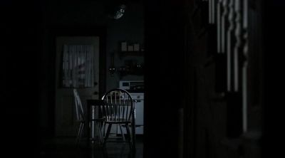 It wants revenge - Supernatural