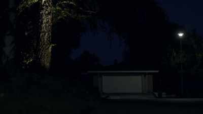 it-was-6-30-in-the-morning - The Golden State Killer: It's Not Over