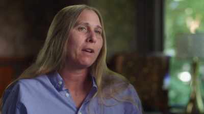 IT WAS A FABULOUS APARTMENT, - Hometown Homicide