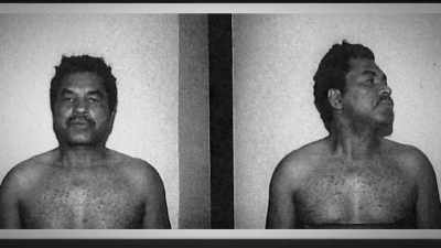 IT WAS A GOOD PINCH." - The 93 Victims of Samuel Little