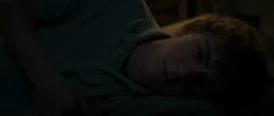 It was a sphinx who told me. - Percy Jackson and the Olympians