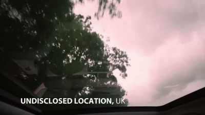 IT WAS ACTUALLY A DEN
WHERE I COME IN THE EVENING - Lost Relics of the Knights Templar