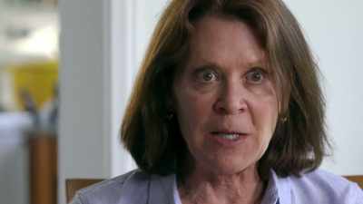IT WAS AN ATTORNEY-CLIENT
PRIVILEGED POLYGRAPH, - Children of the Snow